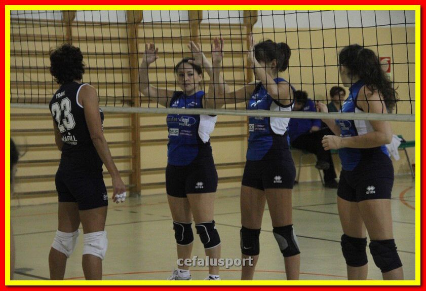 141206 sport 174_tn.jpg